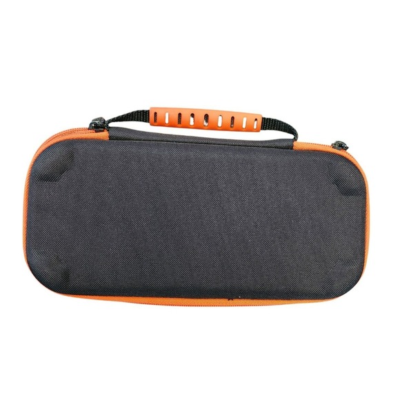 Nintendo‎ Switch Case - Picture 5 of 5